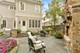 626 S Bodin, Hinsdale, IL 60521