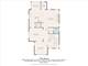 626 S Bodin, Hinsdale, IL 60521