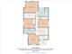 626 S Bodin, Hinsdale, IL 60521