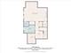 626 S Bodin, Hinsdale, IL 60521