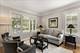 626 S Bodin, Hinsdale, IL 60521