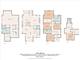 626 S Bodin, Hinsdale, IL 60521