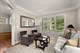 626 S Bodin, Hinsdale, IL 60521