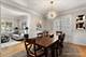 626 S Bodin, Hinsdale, IL 60521