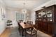 626 S Bodin, Hinsdale, IL 60521