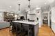 626 S Bodin, Hinsdale, IL 60521