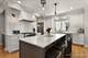626 S Bodin, Hinsdale, IL 60521