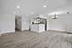 9750 Ravinia Unit 303, Orland Park, IL 60462
