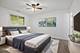 9750 Ravinia Unit 303, Orland Park, IL 60462