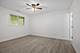 9750 Ravinia Unit 303, Orland Park, IL 60462