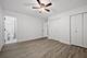 9750 Ravinia Unit 303, Orland Park, IL 60462