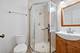 9750 Ravinia Unit 303, Orland Park, IL 60462