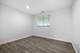 9750 Ravinia Unit 303, Orland Park, IL 60462