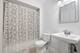 9750 Ravinia Unit 303, Orland Park, IL 60462