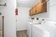 9750 Ravinia Unit 303, Orland Park, IL 60462