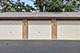 9750 Ravinia Unit 303, Orland Park, IL 60462