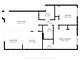9750 Ravinia Unit 303, Orland Park, IL 60462