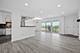 9750 Ravinia Unit 303, Orland Park, IL 60462