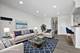 9750 Ravinia Unit 303, Orland Park, IL 60462