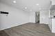 9750 Ravinia Unit 303, Orland Park, IL 60462