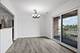 9750 Ravinia Unit 303, Orland Park, IL 60462