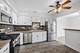 9750 Ravinia Unit 303, Orland Park, IL 60462