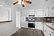 9750 Ravinia Unit 303, Orland Park, IL 60462