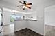 9750 Ravinia Unit 303, Orland Park, IL 60462