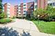 2033 Sherman Unit 403, Evanston, IL 60201