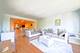2033 Sherman Unit 403, Evanston, IL 60201