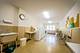 2033 Sherman Unit 403, Evanston, IL 60201