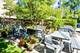 2033 Sherman Unit 403, Evanston, IL 60201