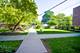 2033 Sherman Unit 403, Evanston, IL 60201