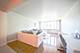 2033 Sherman Unit 403, Evanston, IL 60201