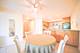 2033 Sherman Unit 403, Evanston, IL 60201