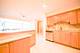 2033 Sherman Unit 403, Evanston, IL 60201