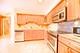 2033 Sherman Unit 403, Evanston, IL 60201