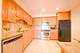 2033 Sherman Unit 403, Evanston, IL 60201