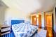 2033 Sherman Unit 403, Evanston, IL 60201