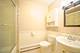2033 Sherman Unit 403, Evanston, IL 60201