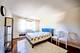 2033 Sherman Unit 403, Evanston, IL 60201