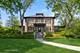 395 Greenleaf, Glencoe, IL 60022