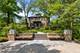 395 Greenleaf, Glencoe, IL 60022