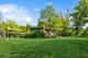 395 Greenleaf, Glencoe, IL 60022