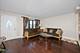 9201 Willow, Bridgeview, IL 60455