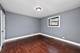 9201 Willow, Bridgeview, IL 60455