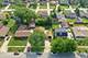 9201 Willow, Bridgeview, IL 60455