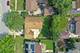 9201 Willow, Bridgeview, IL 60455