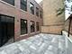 1810 N Wells Unit 204, Chicago, IL 60614