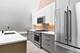 1810 N Wells Unit 204, Chicago, IL 60614